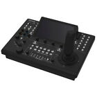 AW-RP150GJ Module, PLC, LCD, Board, Controller