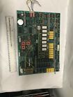 AWM-B-4-4-002
