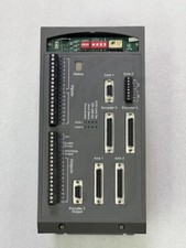 AX-2000-00-00-03C Module, PLC, LCD, Board, Controller