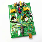 AX-3000III Module, PLC, LCD, Board, Controller
