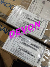 AX01C-C005-CH Module, PLC, LCD, Board, Controller