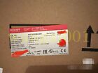 AX5120-0000-0200 Module, PLC, LCD, Board, Controller
