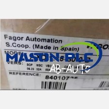 AXD1.15S0-0-B