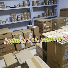 AYK550-UH-031A-4K465 Module, PLC, LCD, Board, Controller
