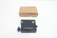AZM300Z-ST-1P2P-DU Module, PLC, LCD, Board, Controller