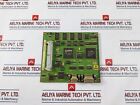 B-000192 Module, PLC, LCD, Board, Controller