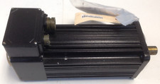 B-404-C-31 Module, PLC, LCD, Board, Controller