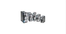 B-604-C-A3-B2 Module, PLC, LCD, Board, Controller