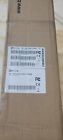 B-ACS6100L-E-10D Module, PLC, LCD, Board, Controller