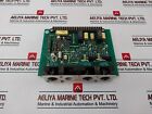 B.141896 Module, PLC, LCD, Board, Controller
