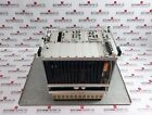 B.H091602BMSTV2FGDASV2LMPILV2L Module, PLC, LCD, Board, Controller