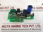 B0061803 Module, PLC, LCD, Board, Controller