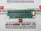 B0094-01 Module, PLC, LCD, Board, Controller