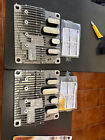 B00E50208145 Module, PLC, LCD, Board, Controller