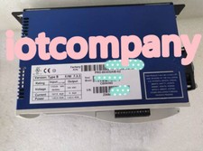 B040SAIB Module, PLC, LCD, Board, Controller