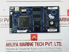 B090505379 Module, PLC, LCD, Board, Controller