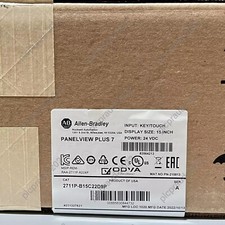 B15C22D9P Module, PLC, LCD, Board, Controller
