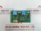 B251851-5 Module, PLC, LCD, Board, Controller