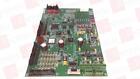 B361590 Module, PLC, LCD, Board, Controller