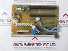 B38110-00-02-1 Module, PLC, LCD, Board, Controller