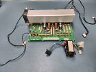 B43N057-4 Module, PLC, LCD, Board, Controller