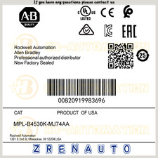 B4530K-MJ74AA Module, PLC, LCD, Board, Controller