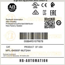 B4560FMJ72AH Module, PLC, LCD, Board, Controller