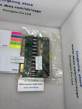 B50-0254LF Module, PLC, LCD, Board, Controller