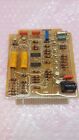 B505730 Module, PLC, LCD, Board, Controller