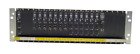 B6970185902 Module, PLC, LCD, Board, Controller