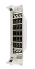 B701-T02 Module, PLC, LCD, Board, Controller