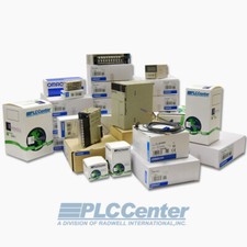 B7ACT10A1 Module, PLC, LCD, Board, Controller