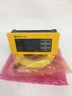 B91067230 Module, PLC, LCD, Board, Controller