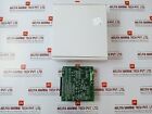 B966904 Module, PLC, LCD, Board, Controller