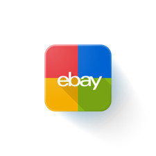 BAC3280FAB Module, PLC, LCD, Board, Controller