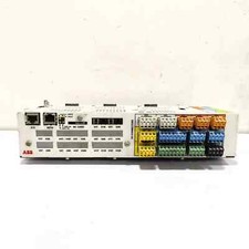BCON-12C Module, PLC, LCD, Board, Controller