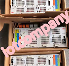 BCON12C Module, PLC, LCD, Board, Controller