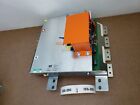 BCU-69-48-5.0-0 Module, PLC, LCD, Board, Controller