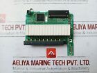 BD627B624H01 Module, PLC, LCD, Board, Controller