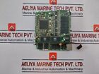 BD627B809H06 Module, PLC, LCD, Board, Controller