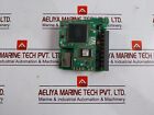 BD650A020G55 Module, PLC, LCD, Board, Controller