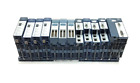 BEIC695CRU320CA-EL Module, PLC, LCD, Board, Controller