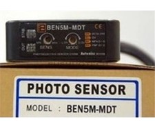 BEN5M-MDT