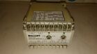 BES516-600S19-2 Module, PLC, LCD, Board, Controller