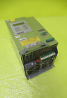 BG10837-01NH Module, PLC, LCD, Board, Controller