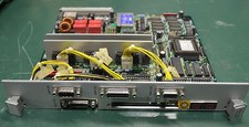 BG3-4531 Module, PLC, LCD, Board, Controller