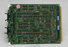 BG4-5377 Module, PLC, LCD, Board, Controller