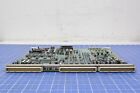BG4-6582 Module, PLC, LCD, Board, Controller