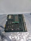BG8-2072 Module, PLC, LCD, Board, Controller