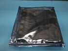 BG8-2254 Module, PLC, LCD, Board, Controller
